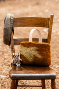 Petite Bag