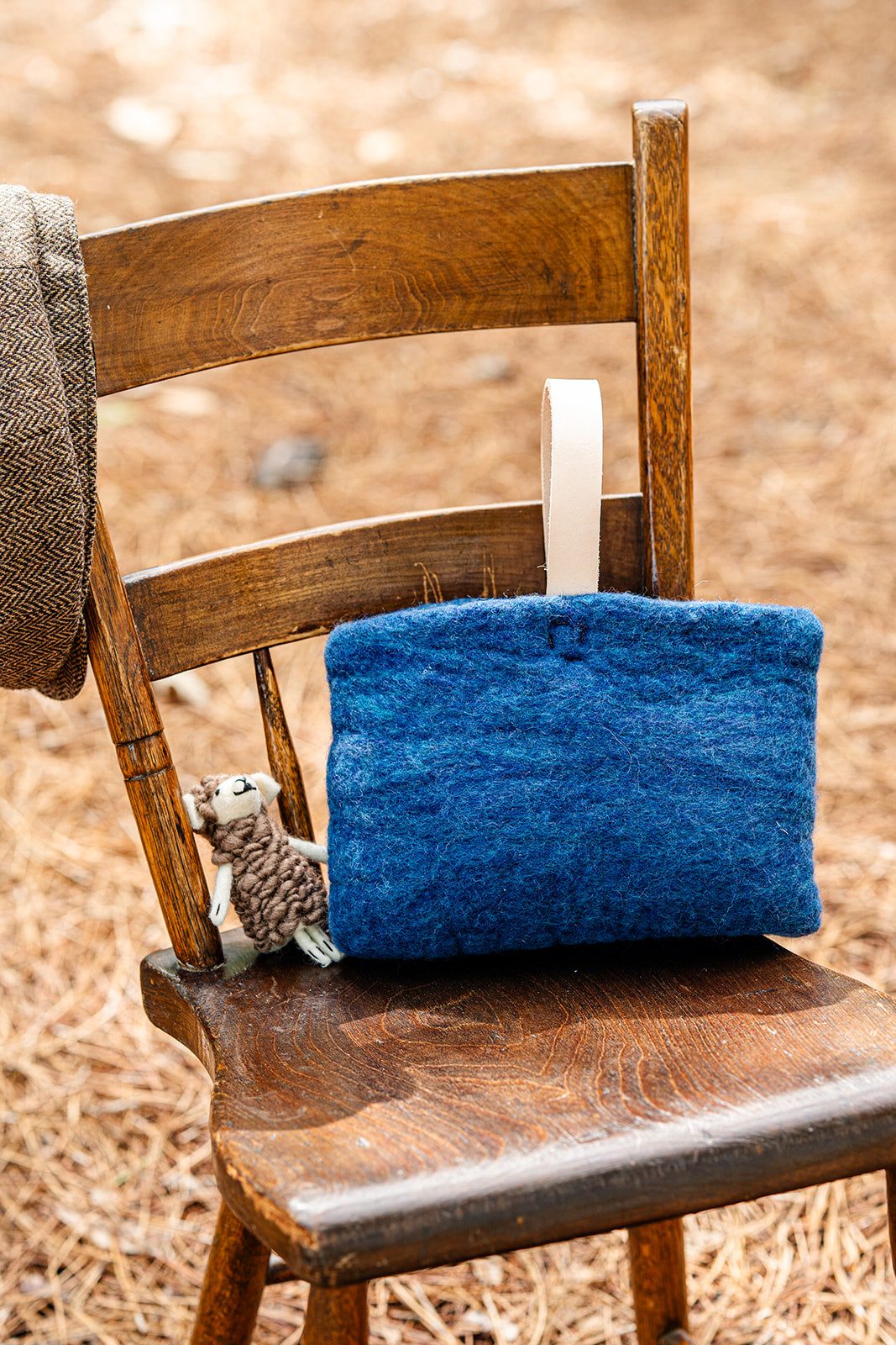 Classic Carryall