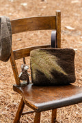Petite Bag